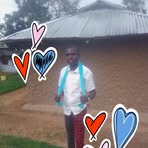 Arteta Jok - Facebook