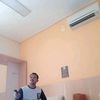 Jack Arter - @jack.arter8 - TikTok