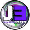 JacKarterEdits - @jackarteredits - TikTok