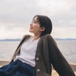 ア　キ　ホ - @akiho___jackass - Instagram