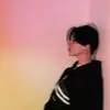 __Jackass__🥵 - @_jackass_16 - TikTok
