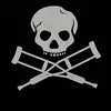 ❌ DO NOT ATTEMPT❌ - @jackass_clipz - TikTok