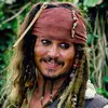 ʝᗩƇƘ ՏƤᎪƦƦƠƜ - @jacksparrow.as - TikTok