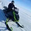 AlaskanIndian - @jackass_99763 - TikTok