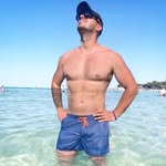 Giacomo Jack - @jackas___ - Instagram
