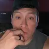 @Hedi🥷 ⃝꙰⃝꙰⃝꙰⃝꙰⃝꙰⃝꙰⃝꙰⃝꙰⃝꙰⃝: - @jackas25 - TikTok