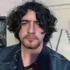 Jack Antony - @jackas117 - TikTok