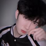 หมาชอบแจ๊ค🐶 - @jack_as37 - Instagram