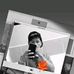Jack AS - Facebook