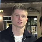 Jack Asack - @jack_asack - Instagram