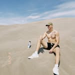 Jack Ashley - @jack.ashley05 - Instagram