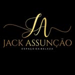 JACK ASSUNÇÃO ESPAÇO DA BELEZA - @jackassuncao_ - Instagram