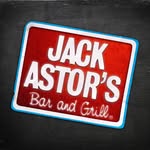 Jack Astor's Bar & Grill - @jack_astors - Instagram