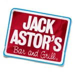 Jack Astors Dundas/403 - @jacks_dundas403 - Instagram