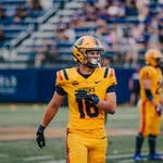 𝐽𝑎𝑐𝑘 𝐽𝑎𝑐𝑘 - @jackashbyjacobs - Instagram