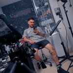 Jack Ortiz - @jackas.tattoo - Instagram