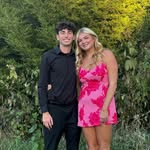 Jack Stecher - @jackastecher - Instagram