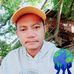 Jack Umali Balao-as - Facebook