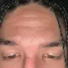jackas11 - @jackas11 - TikTok