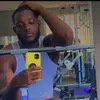 jackas_0 - @jackas_07 - TikTok