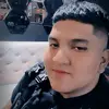 Jackas - @jackas._.s - TikTok