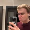 jackas - @jackas12 - TikTok