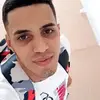 Jackas - @jackas992 - TikTok