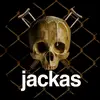Jackas - @jackasoficial - TikTok