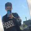 jackas - @jh18_the_midfeilder - TikTok