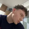 ️ - @jackas_s - TikTok