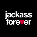 jackass - @jackass - Instagram