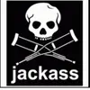 jackass_76 - @jackass_76 - TikTok