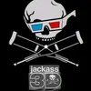 JACKASS - @jackassoficial9275 - TikTok