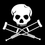 Jackass brasil - @jackass.brasil - Instagram