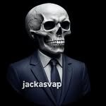 Jackasvap - @jackasvap - Instagram