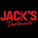 Jacks Dartmouth - @jackastorsdartmouth - Instagram