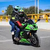 J@(ka$ - @jackas.17 - TikTok