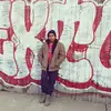 Judah Christian - @jackas89 - TikTok
