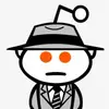 reddit.jackass - @reddit.jackass - TikTok
