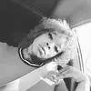 Ashh Jack - @ashhjack1 - TikTok