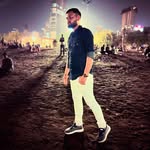 Ashish Mishra - @jackashish - Instagram