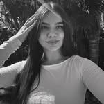 ashley fregoso - @jackashh__ - Instagram