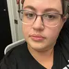 Ashley - @jackash85 - TikTok
