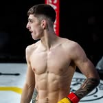 Ashman - @jackashman10 - Instagram