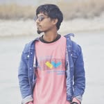 Ashraful Ahmed - @jack_ashraful_jack - Instagram