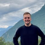 Evgeniy Shalabodau - @jacka_sh - Instagram