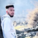@jack__ashu - Instagram
