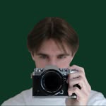 Jack 📷 - @jackashphotography - Instagram