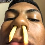 Jack Ash - @jack_of_the_ash - Instagram