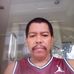 Jack Ash - Facebook